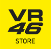 Vr46 Coupon Code